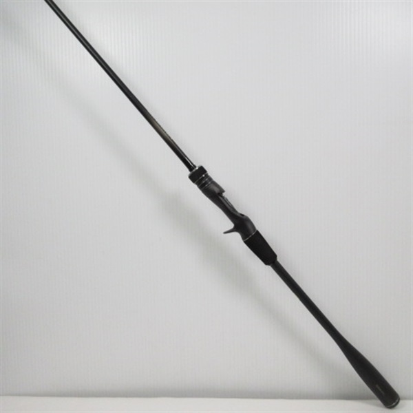 ２３ディアルーナＢ８６ＭＬ